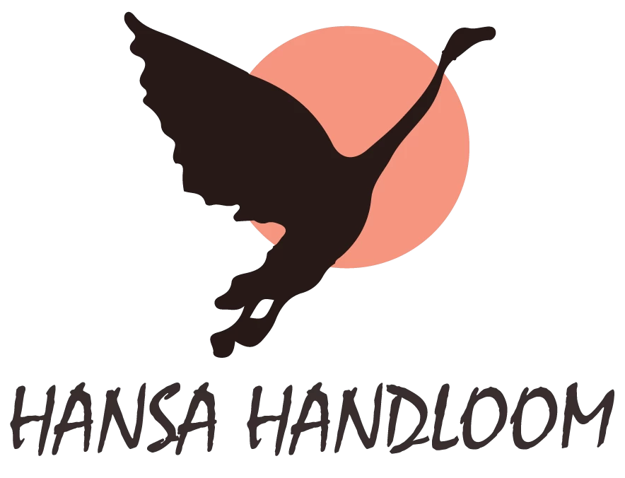 Hansa Handloom