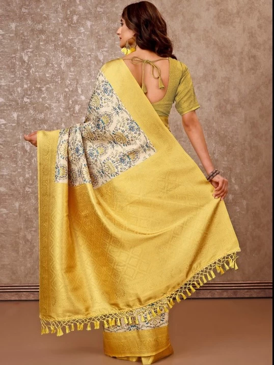 SANSKAR